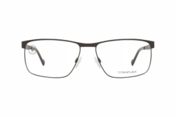 820885 35 -Visionary Glasses Sales 6854008 d 1