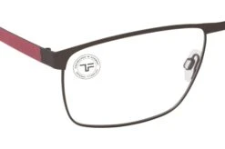 820885 35 -Visionary Glasses Sales 6854008 f 1