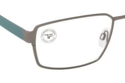 820886 30 -Visionary Glasses Sales 6854009 f 1