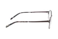 862040 30 -Visionary Glasses Sales 6854023 b 1