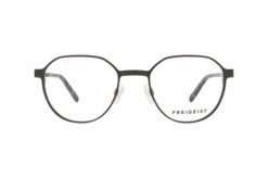 862040 30 -Visionary Glasses Sales 6854023 d