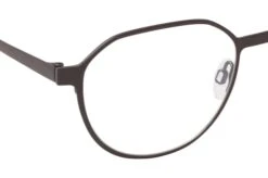 862040 30 -Visionary Glasses Sales 6854023 f