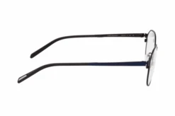 862040 70 -Visionary Glasses Sales 6854024 b