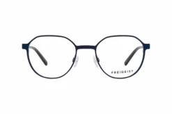 862040 70 -Visionary Glasses Sales 6854024 d