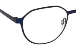 862040 70 -Visionary Glasses Sales 6854024 f