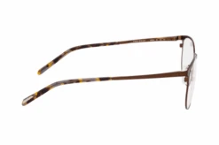 862043 60 -Visionary Glasses Sales 6854033 b 1