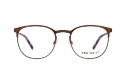 862043 60 -Visionary Glasses Sales 6854033 d