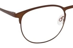 862043 60 -Visionary Glasses Sales 6854033 f 1