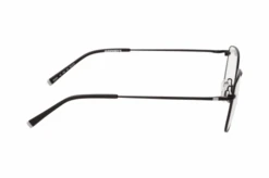 582353 10 -Visionary Glasses Sales 6854068 b 1