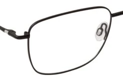 582353 10 -Visionary Glasses Sales 6854068 f