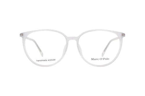 503177 00 6 503177 00 - Image 6