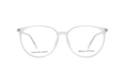 503177 00 12 503177 00 -Visionary Glasses Sales 6854141 d