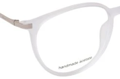 503177 00 15 503177 00 -Visionary Glasses Sales 6854141 f 1