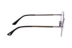 Zoom 11047 7059 -Visionary Glasses Sales 6854212 b 1