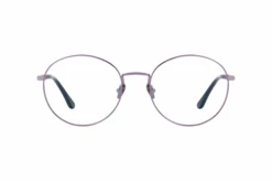 Zoom 11047 7059 -Visionary Glasses Sales 6854212 d 1