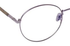 Zoom 11047 7059 -Visionary Glasses Sales 6854212 f 1