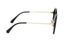 Polaroid PLD 6177/G/S 807 -Visionary Glasses Sales 6854271 b