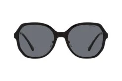 Polaroid PLD 6177/G/S 807 -Visionary Glasses Sales 6854271 d 1