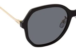 Polaroid PLD 6177/G/S 807 -Visionary Glasses Sales 6854271 f 1