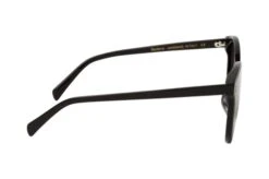 Helen 2F -Visionary Glasses Sales 6854292 b