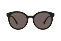 Helen 2F -Visionary Glasses Sales 6854292 d 1