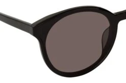 Helen 2F -Visionary Glasses Sales 6854292 f 1