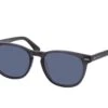 Calvin Klein CK 22515S 059