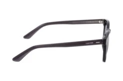 Calvin Klein CK 22515S 059 -Visionary Glasses Sales 6854455 b