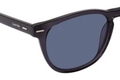 Calvin Klein CK 22515S 059 -Visionary Glasses Sales 6854455 f 1