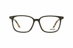 MEXX 2554 200 -Visionary Glasses Sales 6854470 d 1