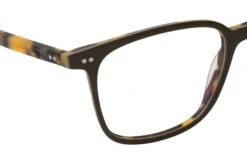MEXX 2554 200 -Visionary Glasses Sales 6854470 f 1