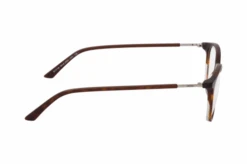 MEXX 2555 200 -Visionary Glasses Sales 6854472 b 1