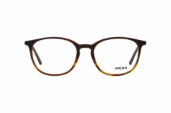 MEXX 2555 200 -Visionary Glasses Sales 6854472 d 1