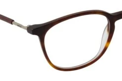 MEXX 2555 200 -Visionary Glasses Sales 6854472 f 1