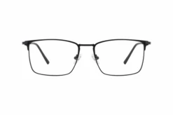 Chaske 906 C -Visionary Glasses Sales 6854553 d 1