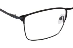 Chaske 906 C -Visionary Glasses Sales 6854553 f 1