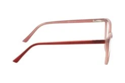 Orczy CP115 E 11 Orczy CP115 E -Visionary Glasses Sales 6854565 b 1