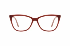 Orczy CP115 E 13 Orczy CP115 E -Visionary Glasses Sales 6854565 d 1