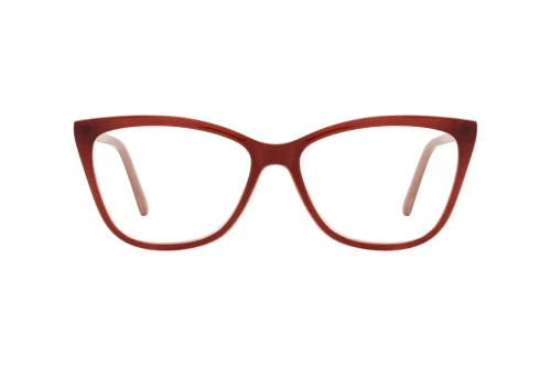 Orczy CP115 E 5 Orczy CP115 E - Image 5