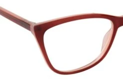 Orczy CP115 E 14 Orczy CP115 E -Visionary Glasses Sales 6854565 f