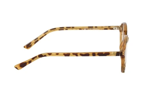 Beecher CP147 B 4 Beecher CP147 B - Image 4