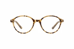 Beecher CP147 B 13 Beecher CP147 B -Visionary Glasses Sales 6854637 d 1