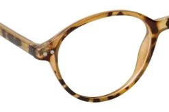 Beecher CP147 B 14 Beecher CP147 B -Visionary Glasses Sales 6854637 f