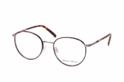 Visionary Glasses Sales 11 Visionary Glasses Sales -Visionary Glasses Sales 6854821 a 1