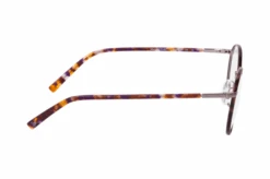 502176 60 -Visionary Glasses Sales 6854821 b 1