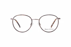 502176 60 -Visionary Glasses Sales 6854821 d