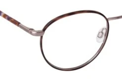 502176 60 -Visionary Glasses Sales 6854821 f