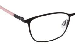 582365 10 -Visionary Glasses Sales 6854904 f