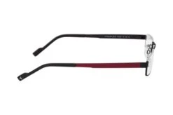 820905 15 -Visionary Glasses Sales 6854959 b