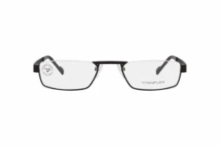 820905 15 -Visionary Glasses Sales 6854959 d